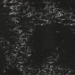 Technistone Pearl Delta изготовлено в правила камня