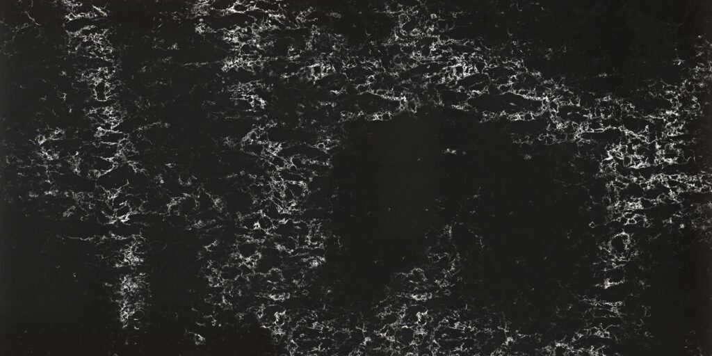 Technistone Pearl Delta изготовлено в правила камня