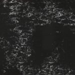 Technistone Pearl Delta изготовлено в правила камня