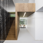 Technistone Pearl Lava изготовлено в правила камня