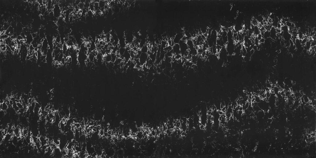 Technistone Pearl Lava изготовлено в правила камня