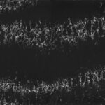 Technistone Pearl Lava изготовлено в правила камня