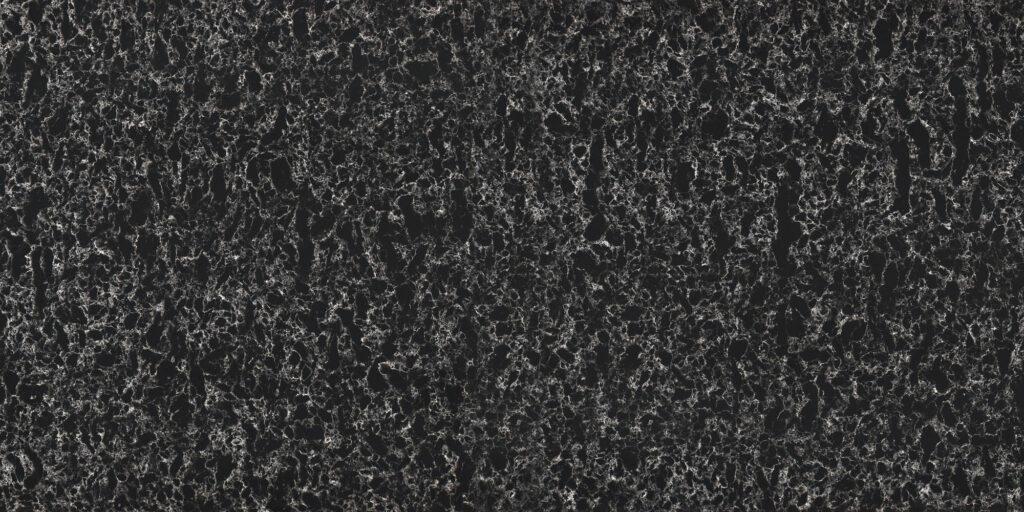 Technistone Pearl Rocca изготовлено в правила камня