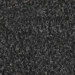 Technistone Pearl Rocca изготовлено в правила камня