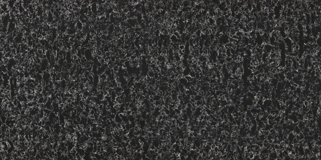 Technistone Pearl Rocca изготовлено в правила камня