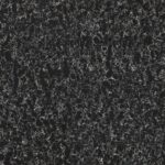 Technistone Pearl Rocca изготовлено в правила камня