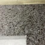 Сидение в хамам в бойцовский клуб из кварцевого агломерата изготовлено в правила камня