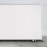 Noblle Quartz Q104 White Quartz изготовлено в правила камня