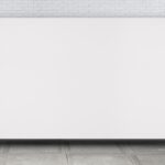 Noblle Quartz Q104 White Quartz изготовлено в правила камня