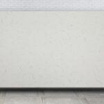 Noblle Quartz Q715 Carrara изготовлено в правила камня