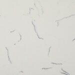 Noblle Quartz Q715 Carrara изготовлено в правила камня