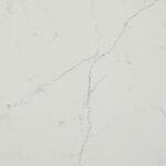 Noblle Quartz Q717 Bianco Gioia изготовлено в правила камня