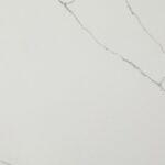 Noblle Quartz Q735 Bianco Venato изготовлено в правила камня