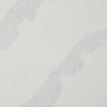 Noblle Quartz Q744 Calacatta Bianco изготовлено в правила камня