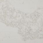 Noblle Quartz Q750 Statuario Classic изготовлено в правила камня