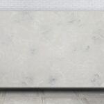 Noblle Quartz Q810 Grey Glow изготовлено в правила камня