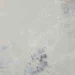 Noblle Quartz Q810 Grey Glow изготовлено в правила камня