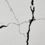 Noblle Quartz Q840 White Misterio изготовлено в правила камня