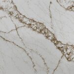 Quantra 9960 Pantheon изготовлено в правила камня