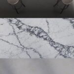 Quantra 9962 La Dolce Vita изготовлено в правила камня