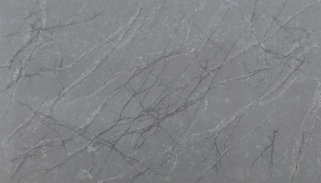 Quantra 9972 San Marco изготовлено в правила камня