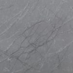 Quantra 9972 San Marco изготовлено в правила камня