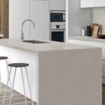 Avarus R511 Лед Байкала изготовлено в правила камня