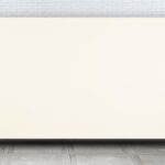 Avarus R104 Белая Тайга изготовлено в правила камня