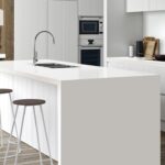 Avarus R111 Русская Арктика изготовлено в правила камня