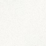 Avarus R112 Соль Каспия изготовлено в правила камня