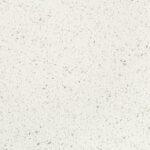 Avarus R122 Алмазы Якутии изготовлено в правила камня