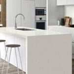 Avarus R122 Алмазы Якутии изготовлено в правила камня