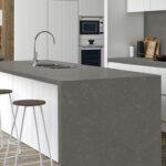 Avarus R403 Скалы Карелии изготовлено в правила камня