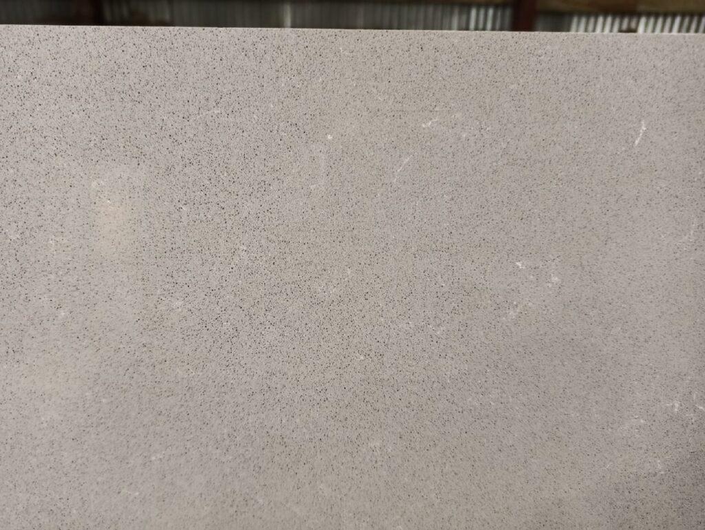 Avarus R403 Скалы Карелии изготовлено в правила камня