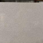 Avarus R403 Скалы Карелии изготовлено в правила камня