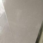 Avarus R403 Скалы Карелии изготовлено в правила камня