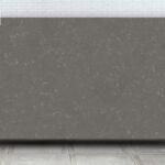 Avarus R403 Скалы Карелии изготовлено в правила камня