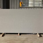 Avarus R403 Скалы Карелии изготовлено в правила камня