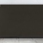 Avarus R503 Уральские горы изготовлено в правила камня