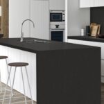 Avarus R503 Уральские горы изготовлено в правила камня