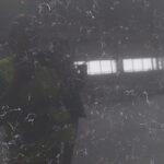 Avarus R510 Черное море изготовлено в правила камня