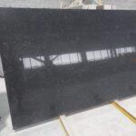 Avarus R510 Черное море изготовлено в правила камня