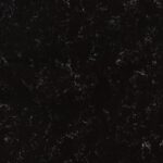 Avarus R510 Черное море изготовлено в правила камня