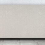 Avarus R511 Лед Байкала изготовлено в правила камня