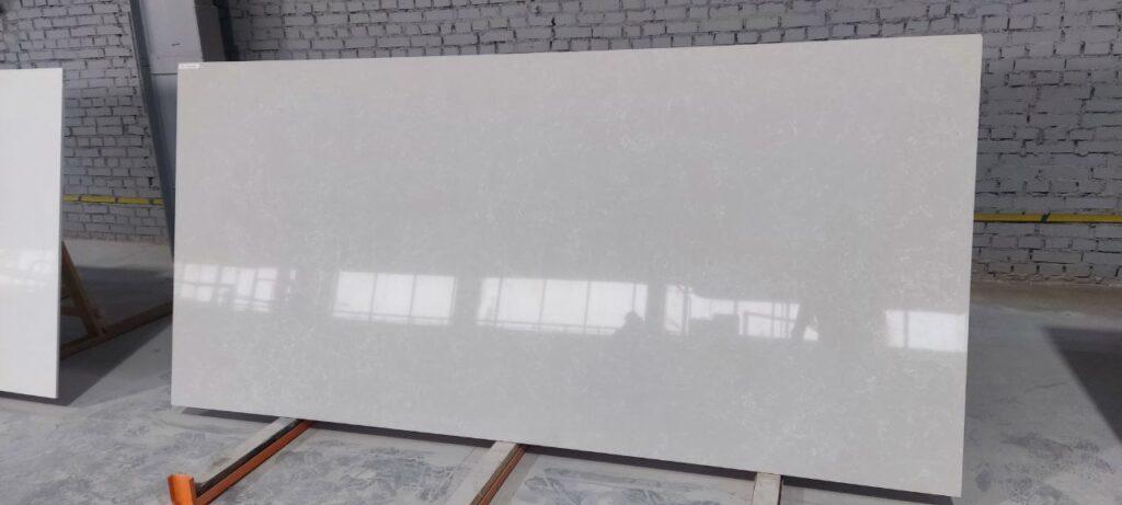 Avarus R511 Лед Байкала изготовлено в правила камня