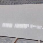 Avarus R511 Лед Байкала изготовлено в правила камня