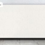 Avarus R515 Вулканы Камчатки изготовлено в правила камня