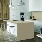 Avarus R522 Золотое Кольцо изготовлено в правила камня