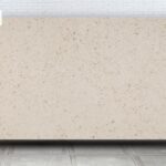 Avarus R523 Золотой Алтай изготовлено в правила камня