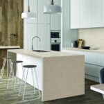 Avarus R523 Золотой Алтай изготовлено в правила камня